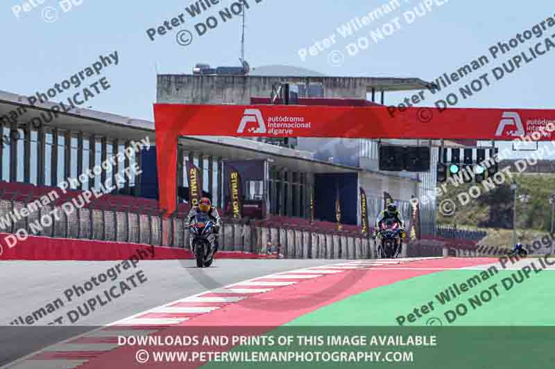 motorbikes;no limits;peter wileman photography;portimao;portugal;trackday digital images